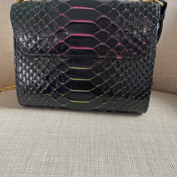 Louis Vuitton Unique Bag(make an offer) - Picture 4 of 4